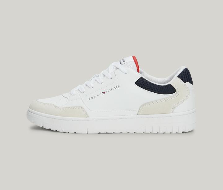 Image du produit Tommy Hilfiger Basket Core (44)