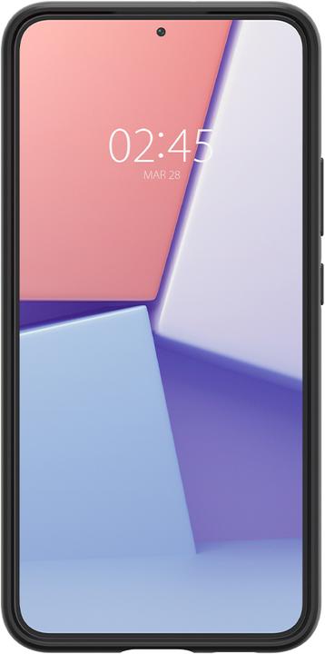 Image du produit Spigen Thin Fit (Samsung Galaxy S22 5G)