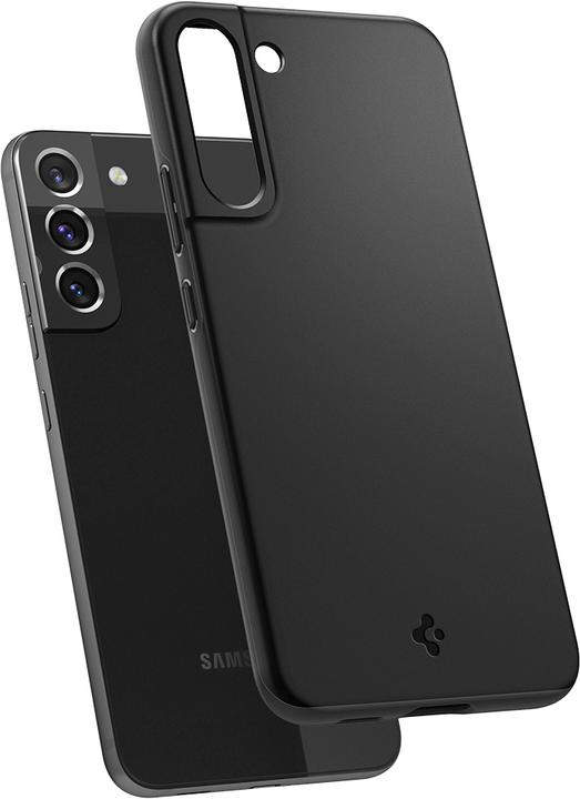 Image du produit Spigen Thin Fit (Samsung Galaxy S22 5G)