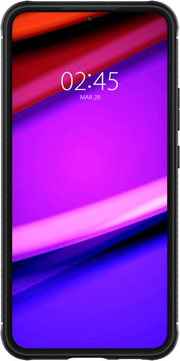 Immagine prodotto Spigen Armatura robusta (Samsung Galaxy S22 5G)