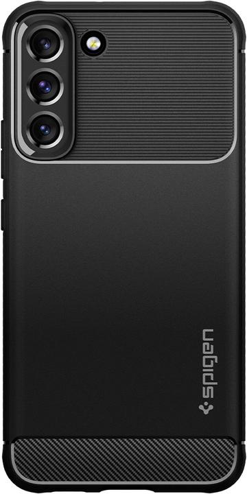 Immagine prodotto Spigen Armatura robusta (Samsung Galaxy S22 5G)