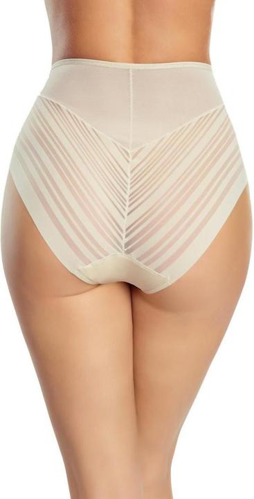 Produktbild Eldar Höschen model (XL)