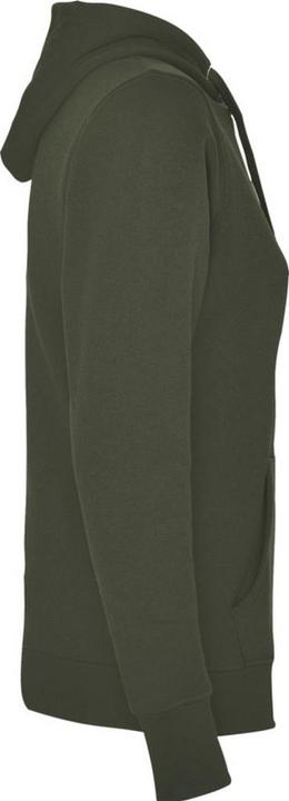 Produktbild Alpinia Urban Kapuzenpullover (L)