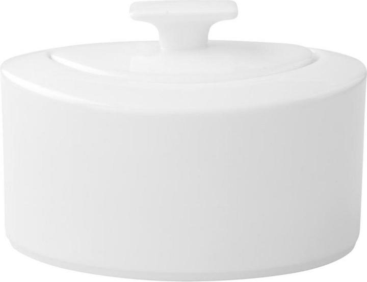 Produktbild Villeroy & Boch Zuckerdose 6 Pers. Modern Grace (0.33 l)
