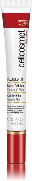 Cellcosmet CellFiller XT (15 ml, 24h Creme)