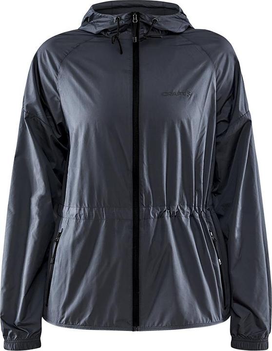 Craft Adv Charge Wind Jacket W (XL)