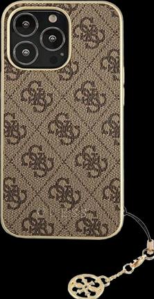 Image du produit Guess Mallette rigide (Apple iPhone 13 Pro)