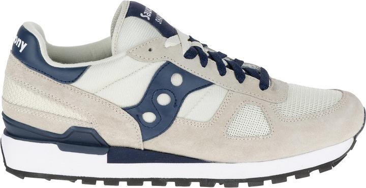 Saucony Shadow Original (42)