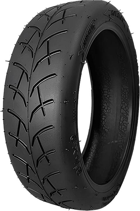 Immagine prodotto Avizar Pneumatici tubeless da 8,5 pollici