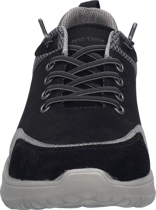 Produktbild Josef Seibel 32101-TE918 (43)