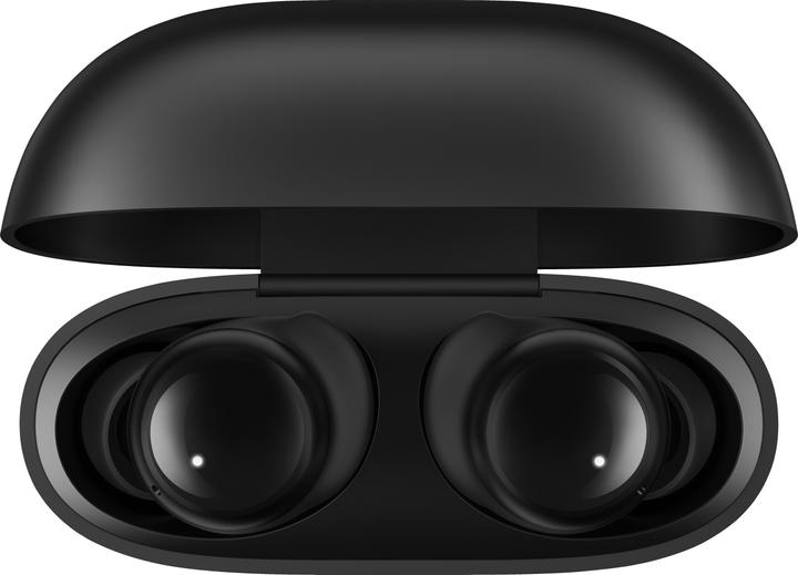 Actual product image Xiaomi Redmi Buds 3 Lite (No noise cancelling, 5 h, Wireless)