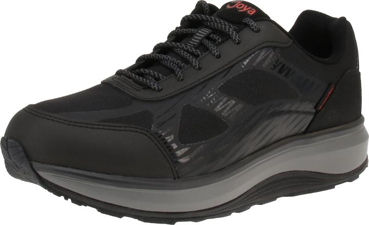 Actual product image Joya Cancun II STX (45 2/3)