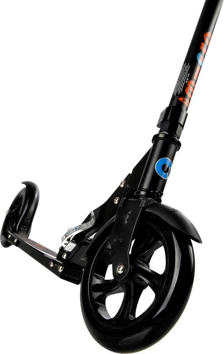 Produktbild Micro Black