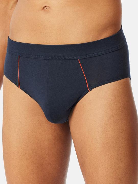 Immagine prodotto Schiesser Slip Comfort Fit (7, Confezione da 2)