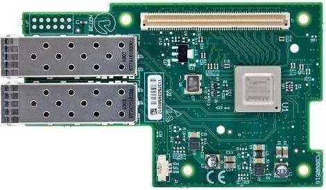 Immagine prodotto Dell Mellanox ConnectX-3 FDR 5