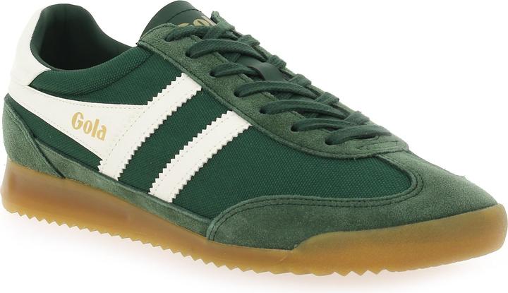 Actual product image Gola Tornado (45)