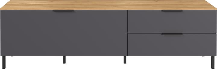 Germania California (164 x 47 cm)
