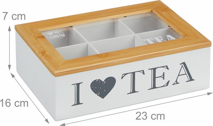 Actual product image Relaxdays Tomatengewächshaus