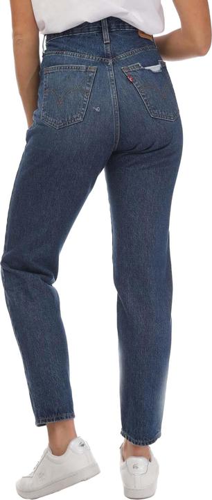 Image du produit Levis - Jean - Femme (29)