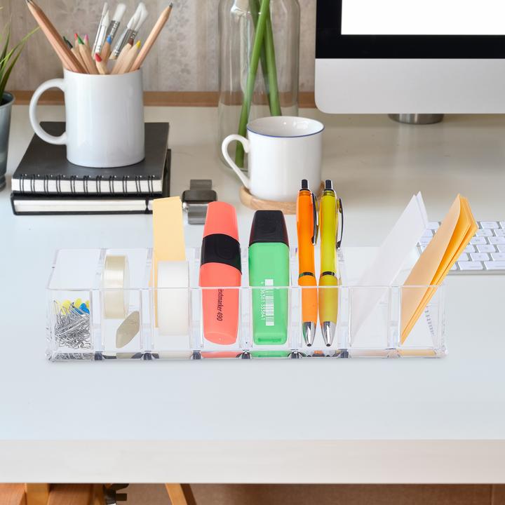Immagine prodotto Relaxdays Organizer-makeup