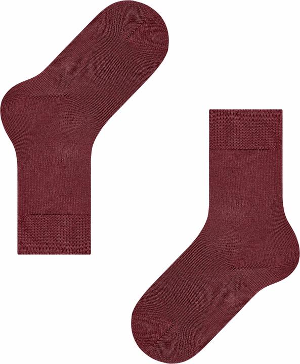 Produktbild Falke Comfort Wool SO (Einzelpack, 27 - 30)