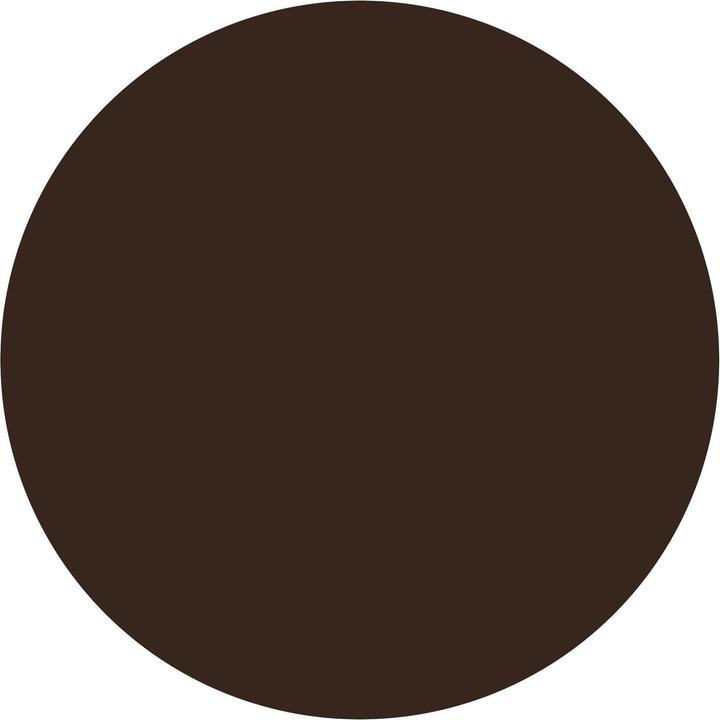 Image du produit Catrice Gel ultra-précis (030 Marron)