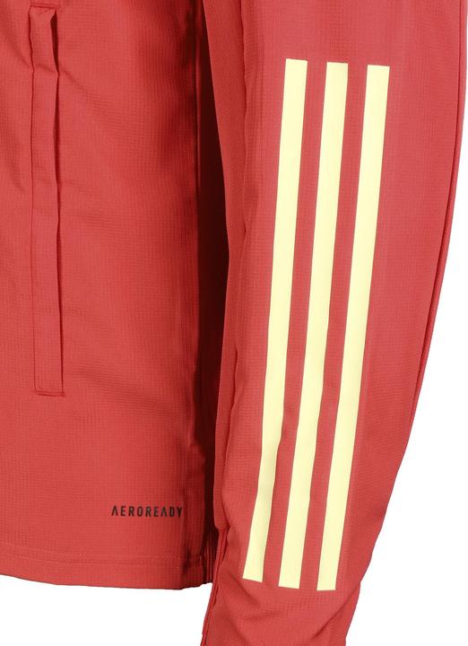 Image du produit adidas RBFA Belgique Veste de présentation EM 2020 Hommes (M)