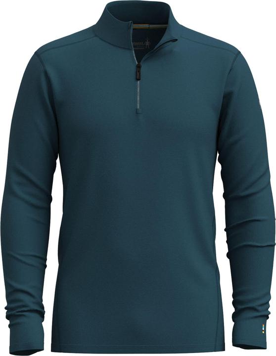 Produktbild Smartwool Men's Classic All-Season Merino Base Lay (S)
