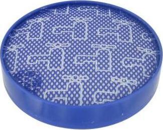 Actual product image Filtronix Alternative Hepa Filter for Dyson 900228-01