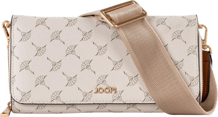 Actual product image Joop! Shoulder bag Elegant Cortina 1.0 Leyli Shoulderbag mvz