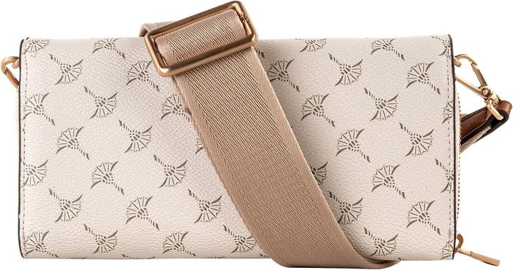 Actual product image Joop! Shoulder bag Elegant Cortina 1.0 Leyli Shoulderbag mvz