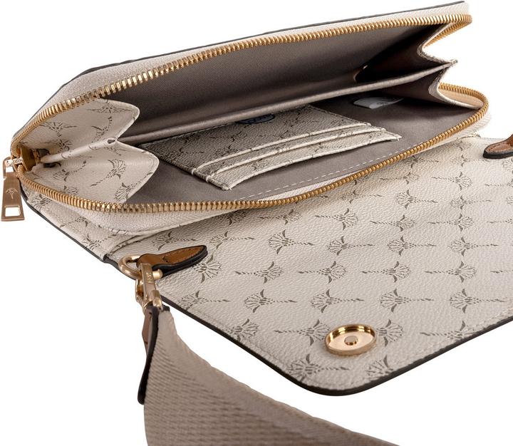 Actual product image Joop! Shoulder bag Elegant Cortina 1.0 Leyli Shoulderbag mvz