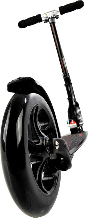 Produktbild Micro Black