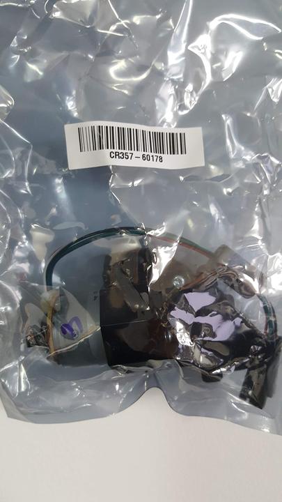 Produktbild HP Hewlett Packard Valves module motor Designjet