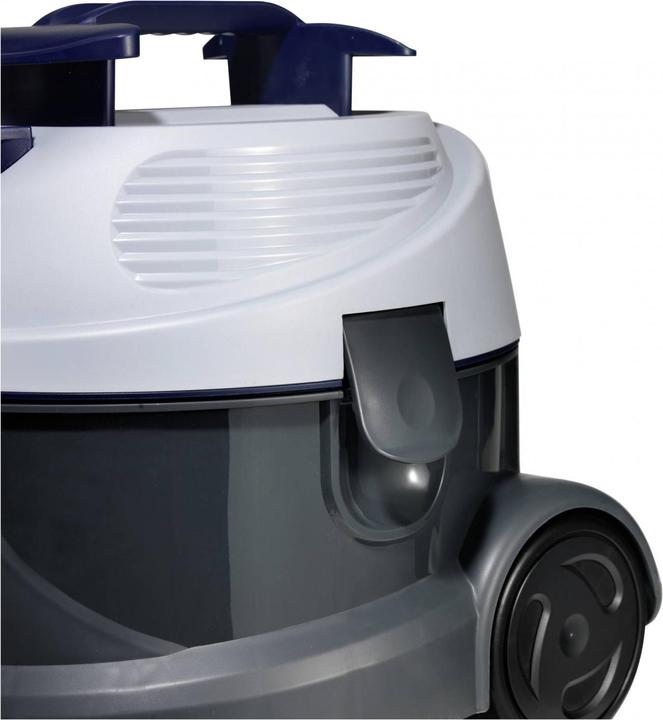 Produktbild Nilfisk VP100 (Trockensauger)