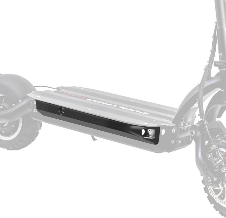 Immagine prodotto Mini Motor Vollständige rechte Seitenabdeckung