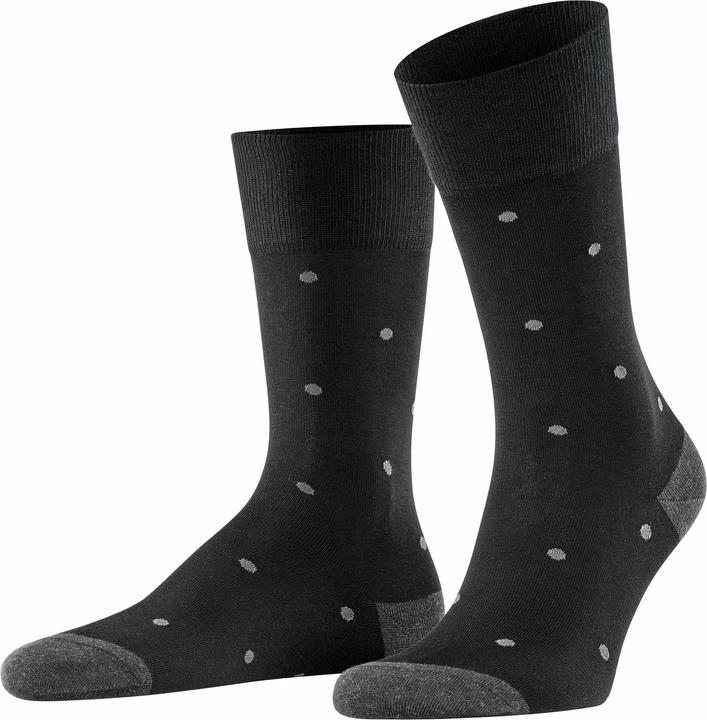 Immagine prodotto Falke 40027 (47 - 50)