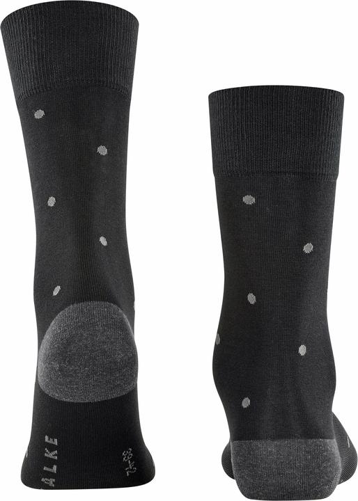 Immagine prodotto Falke 40027 (47 - 50)