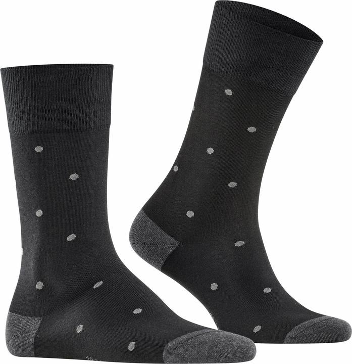 Immagine prodotto Falke 40027 (47 - 50)