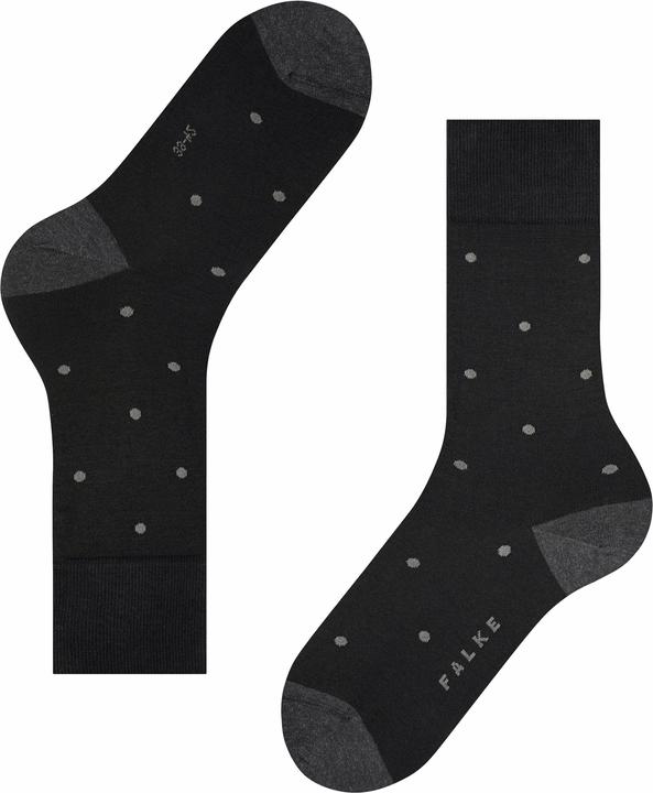 Immagine prodotto Falke 40027 (47 - 50)