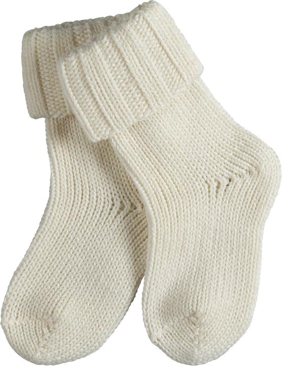 Actual product image Falke 15648 (74/80)