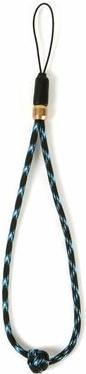 Image du produit Artisan & Artist ACAM-P04H BKBL