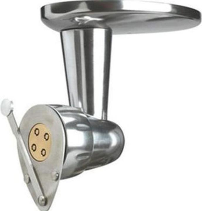 Produktbild Kenwood Pasta Fresca Vorsatz KAX92.AOME