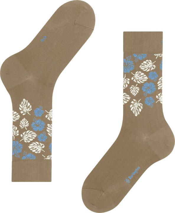 Image du produit Burlington Aloha Breeze SO (40 - 46)