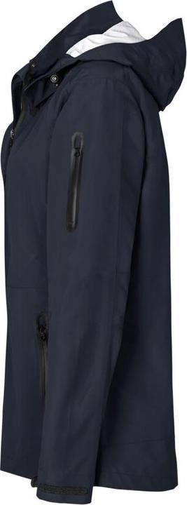 Produktbild Hakro Activejacke Fernie (3XL)