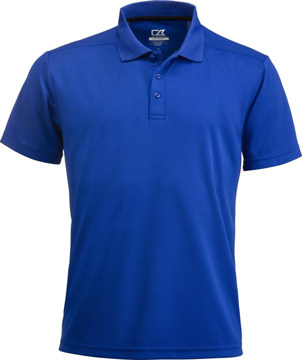 Cutter & Buck Kelowna Polo Men (S)