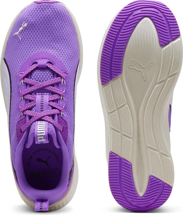 Actual product image Puma Softride Harli Wns (40.5)