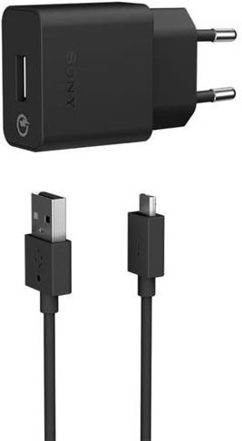 Produktbild Sony UCH10 Quick Charge 2.0