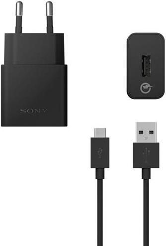 Produktbild Sony UCH10 Quick Charge 2.0