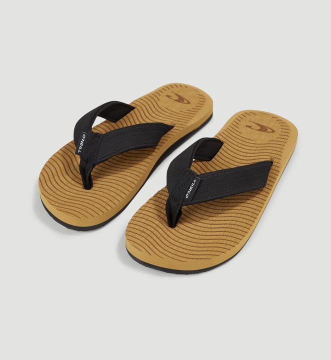 Produktbild O'Neill Koosh Sandals (32)